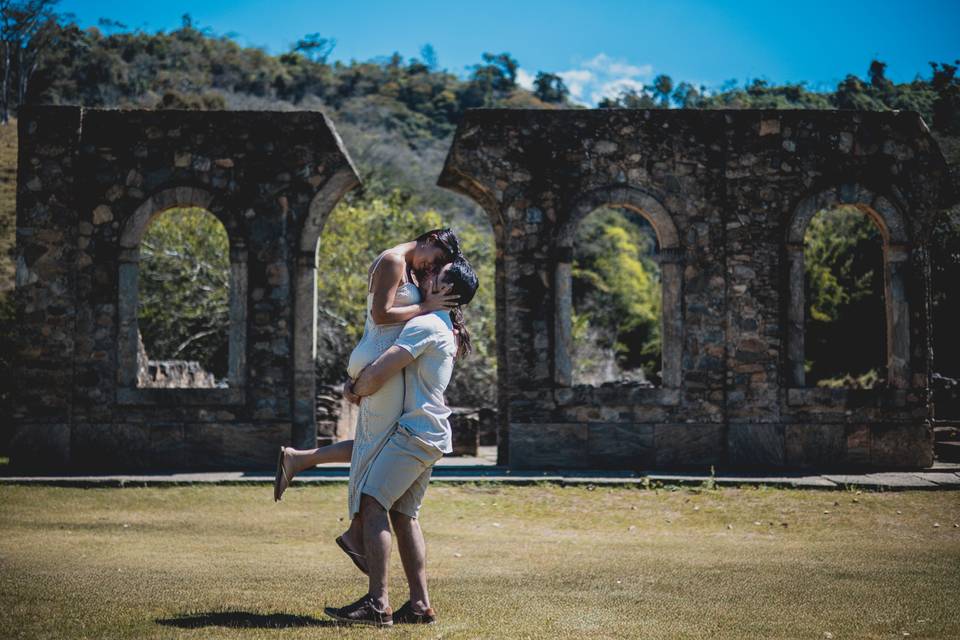 VillaSantos Fotografia