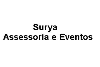 Surya Assessoria e Eventos