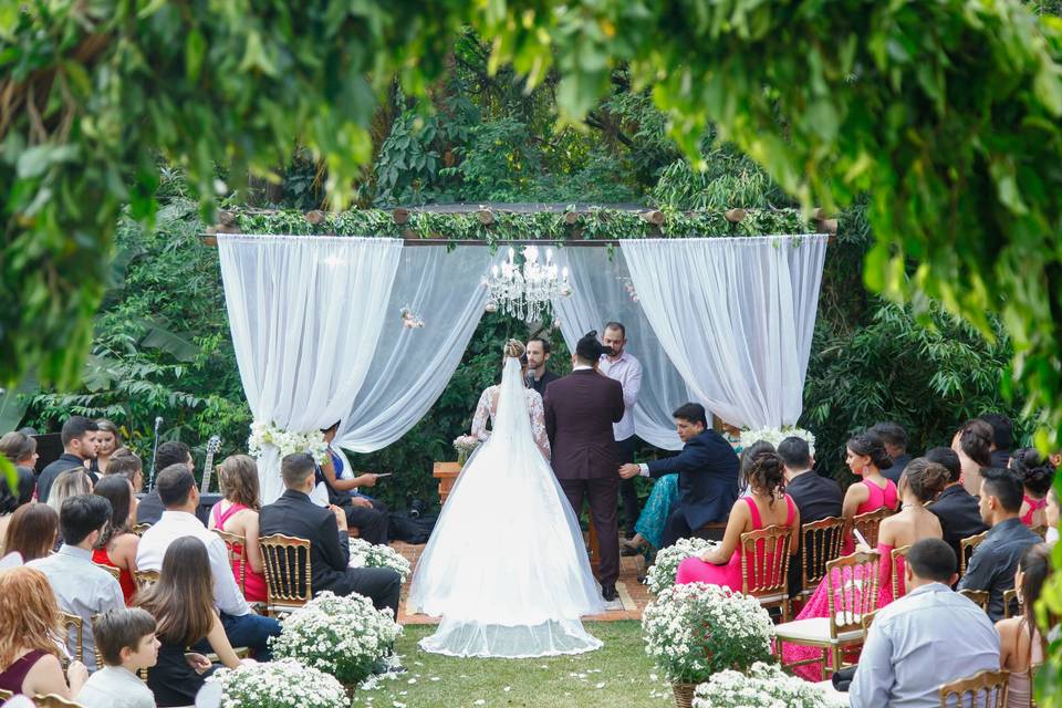 Wedding - L&G 1651