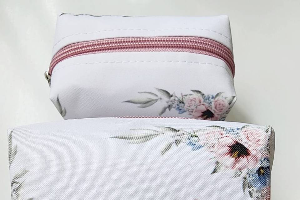 Necessaire Personalizada