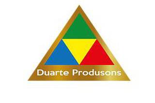 Duarte Produsons