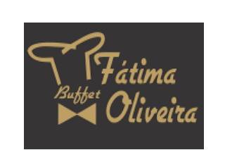 Fátima Oliveira Logo