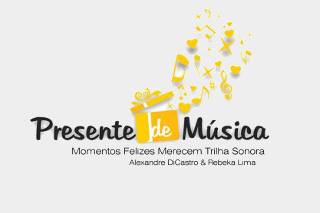 Logo_presente_de_musica