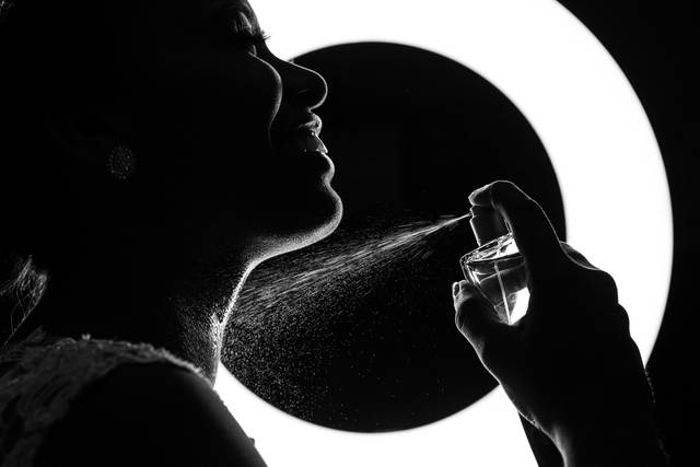 Casamento érika e felipe