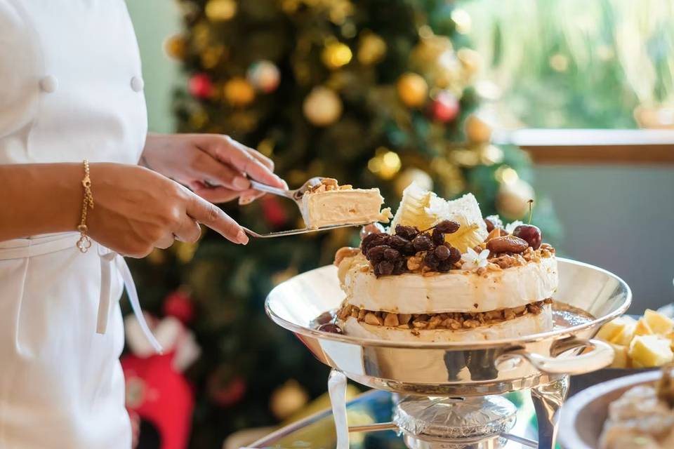 Bosco Gastronomia