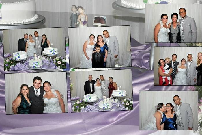 Kpony Foto e Video©