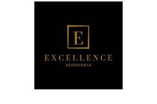 Excellence Assessoria logo