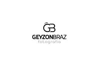 Geyzon Braz Fotografia logo