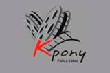 k-pony