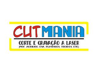 Logo Cutmania