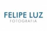 logo Felipe Luz Fotografia