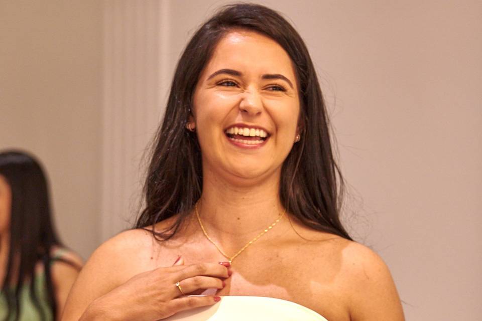 Beatriz Wolff