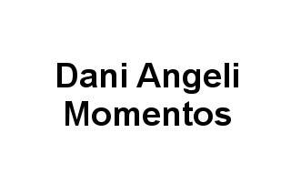 Dani Angeli Momentos