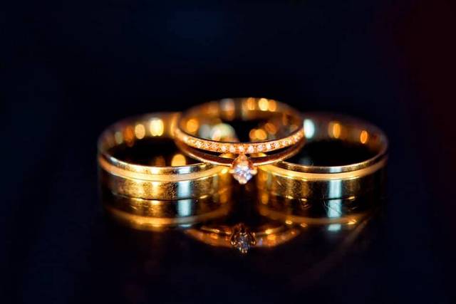 Leiza Paz Assessoria e Cerimonial