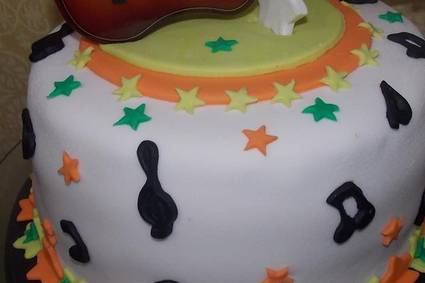 Decorado