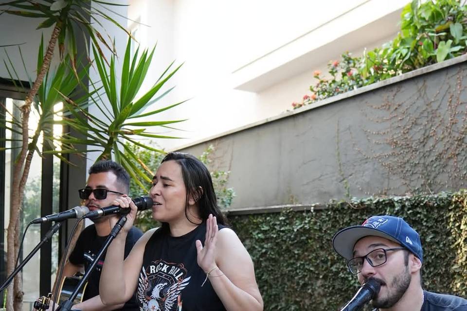 Banda Bia