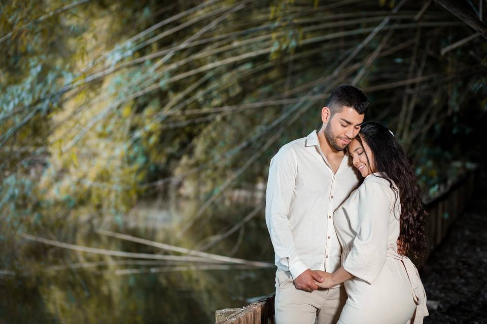 Pedro Alves Fotografia
