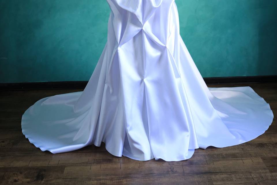 Clara by Samuell Almeida