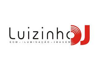 Luizinho DJ  logo