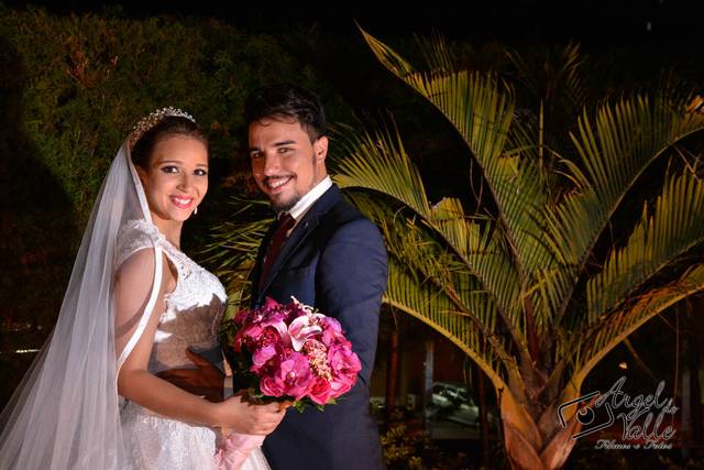 Casal