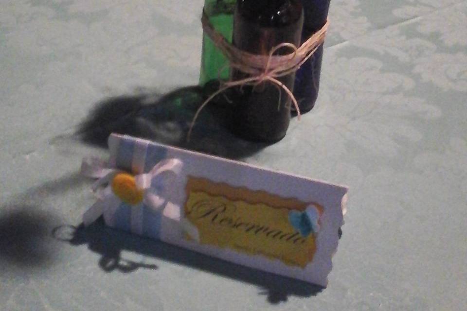 Casamento Mariana e Jr.