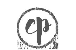 CP logo