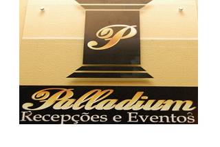 Palladium Recepções e Eventos