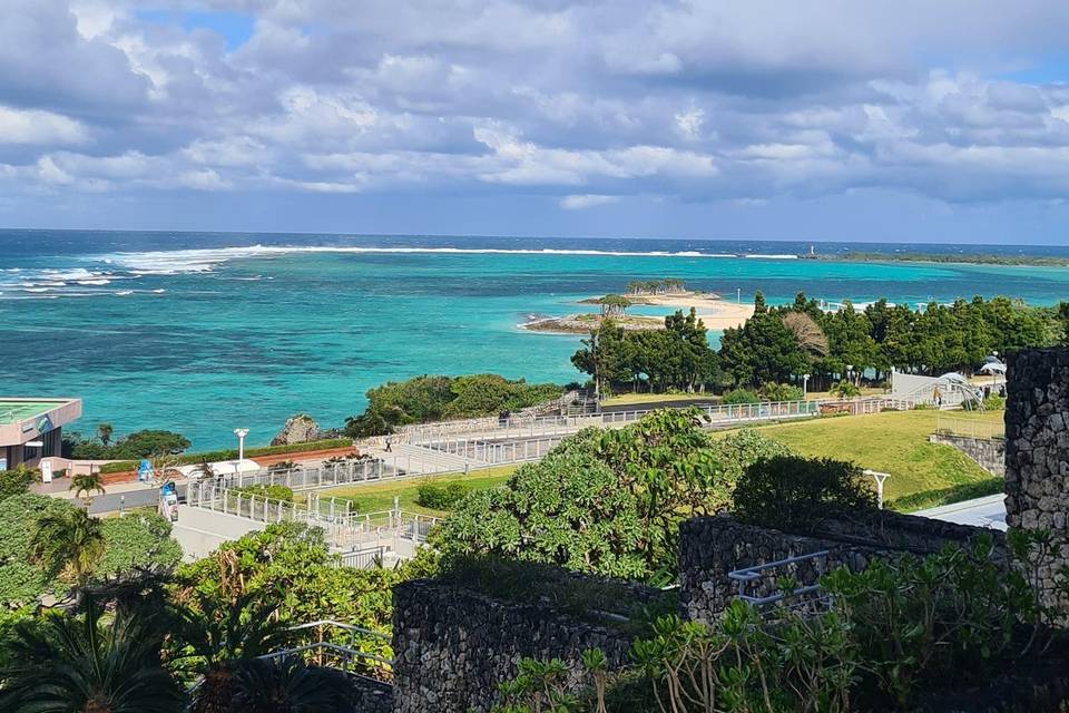 Okinawa - Japão