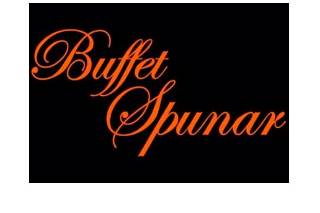 Buffet Spunar Logo