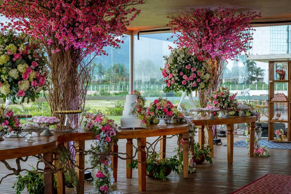 We Eventos