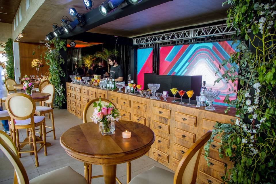 Decor