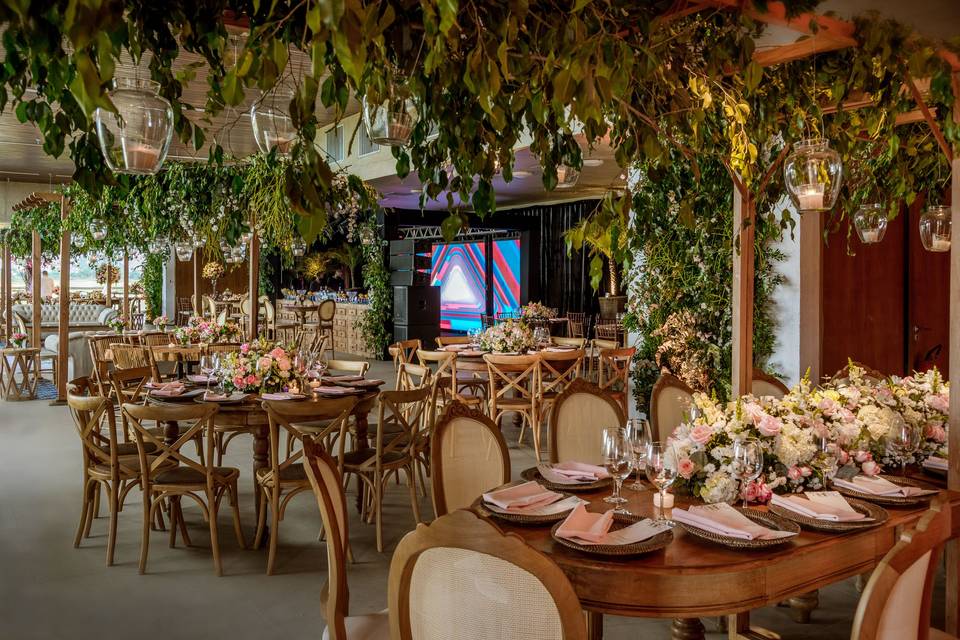Decor