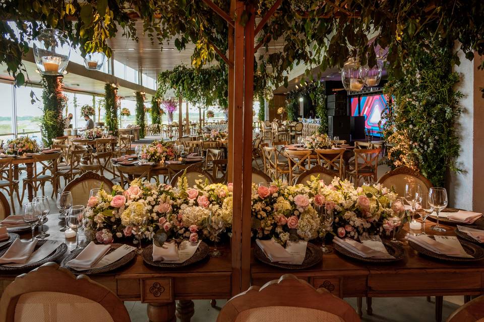 Decor