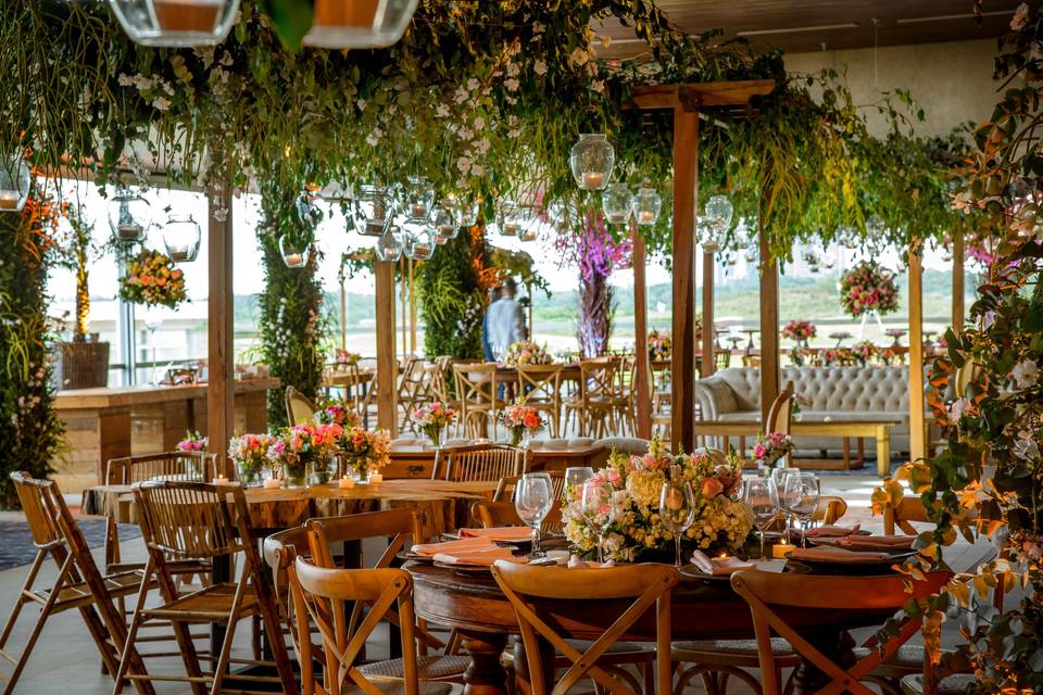 Decor