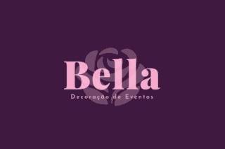 Bella Decoração de Eventos