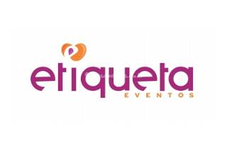 Etiqueta Eventos logo