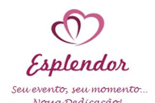 Esplendor Assessoria Logo