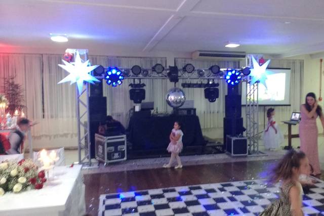 Casamento- rest toffanos