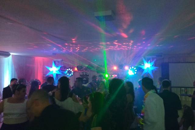 Casamento
