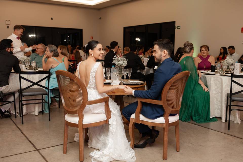 Festa
