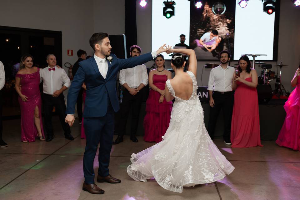Festa
