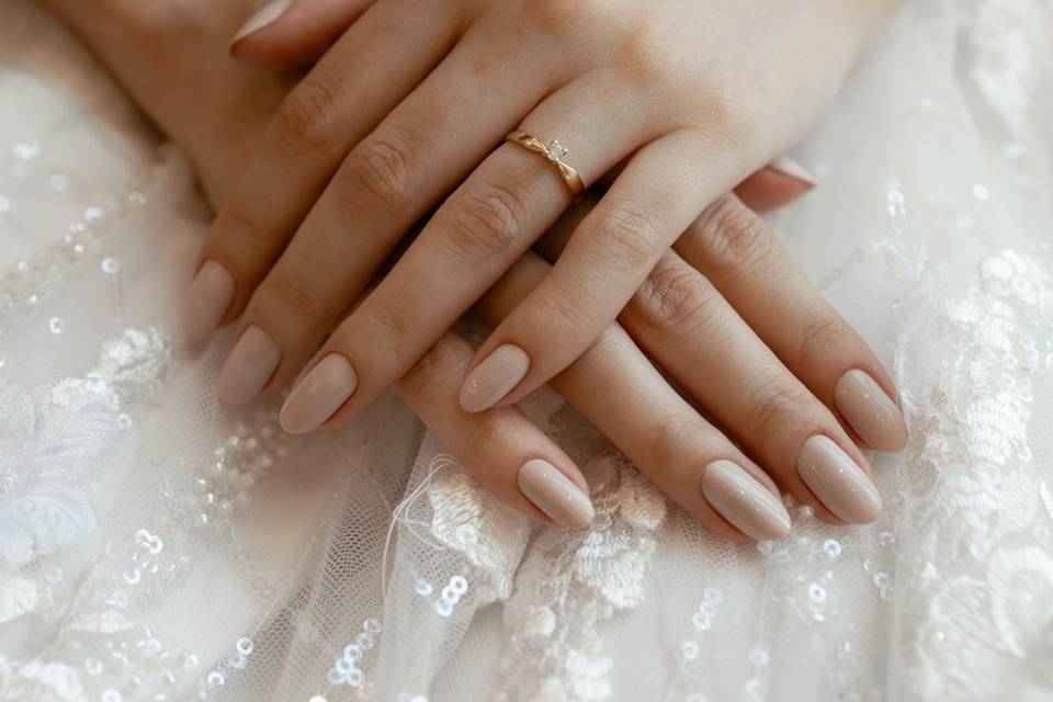 Making of Giselle