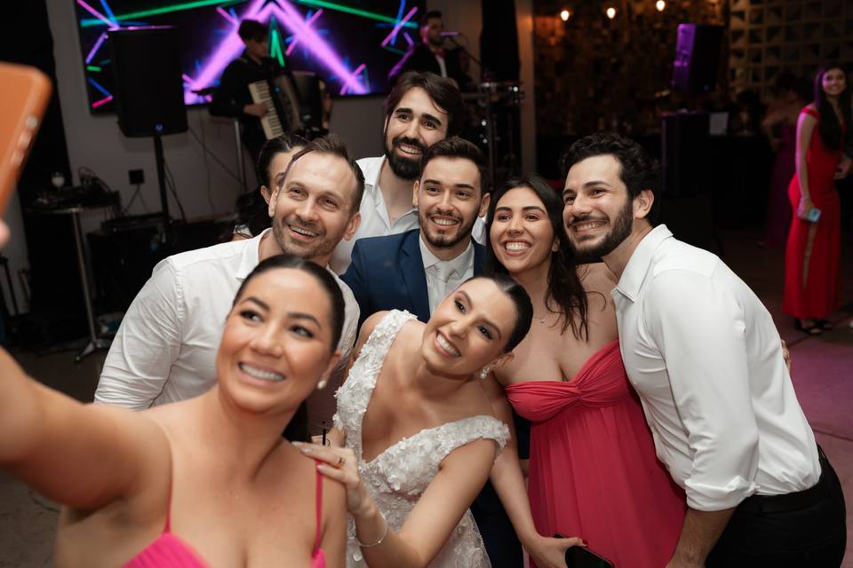 Festa