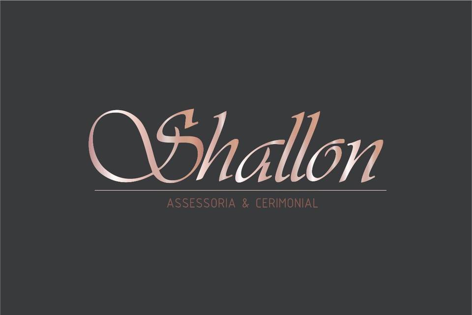 Shallon Cerimonial