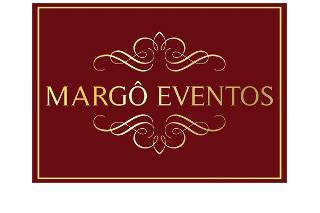 Margô Eventos