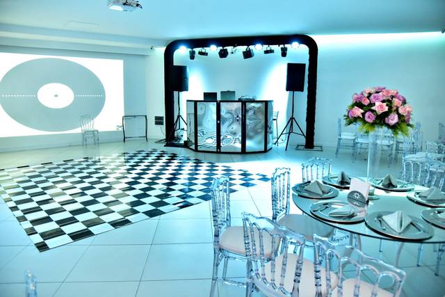 Negri Eventos