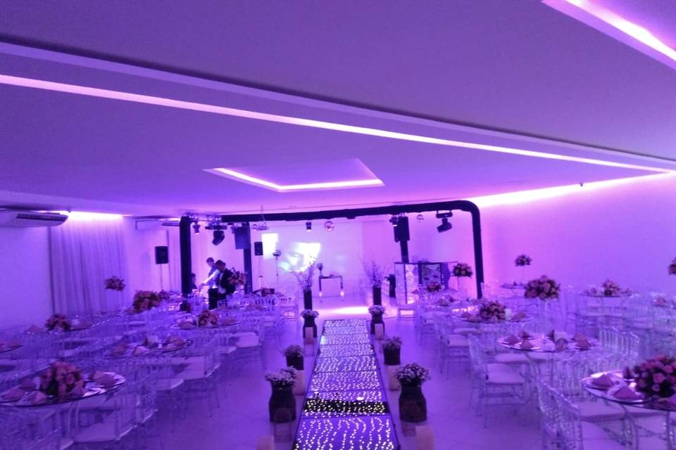 Negri Eventos