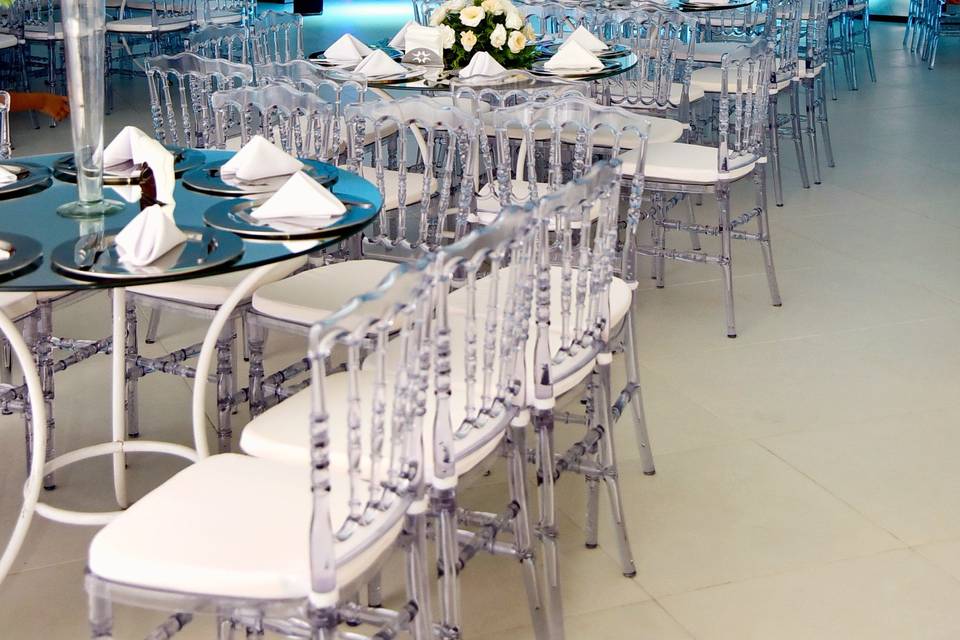 Negri Eventos