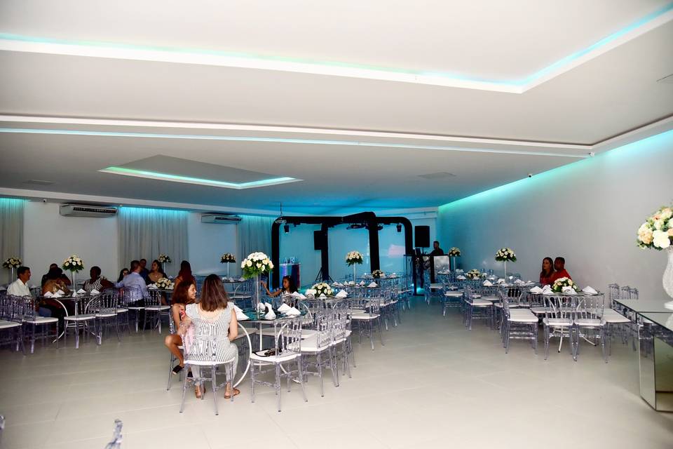 Negri Eventos