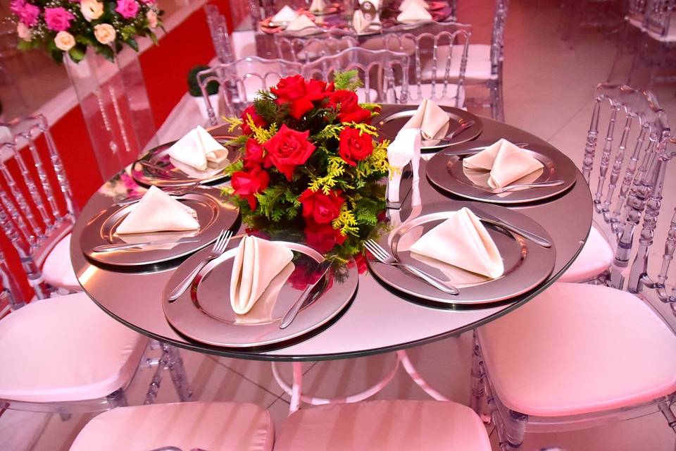 Negri Eventos